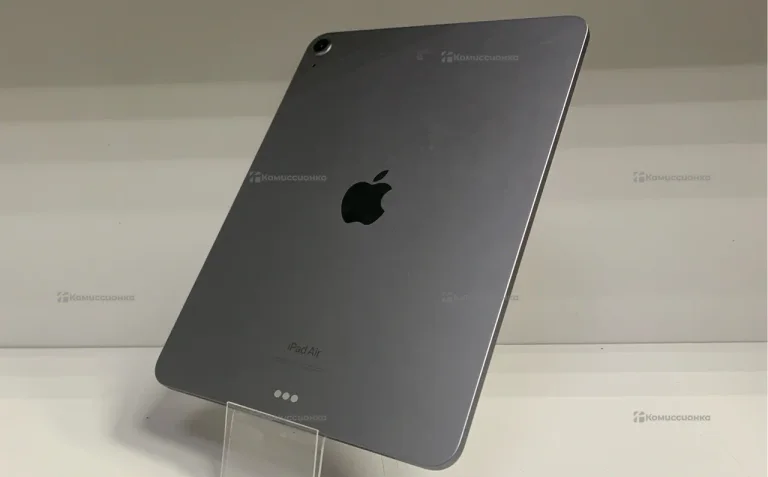 Планшет Apple ipad air 11 2024 M2 128Gb