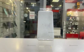 Купить Power Bank б/у , в Набережные Челны Цена:490рублей