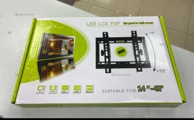 Кронштейн маленький кт-01