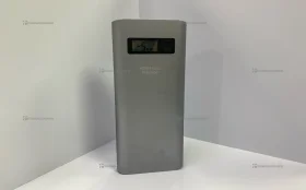 PowerBank 24000Mah