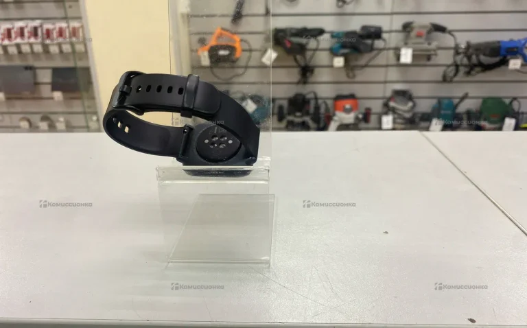 Часы  Amazfit