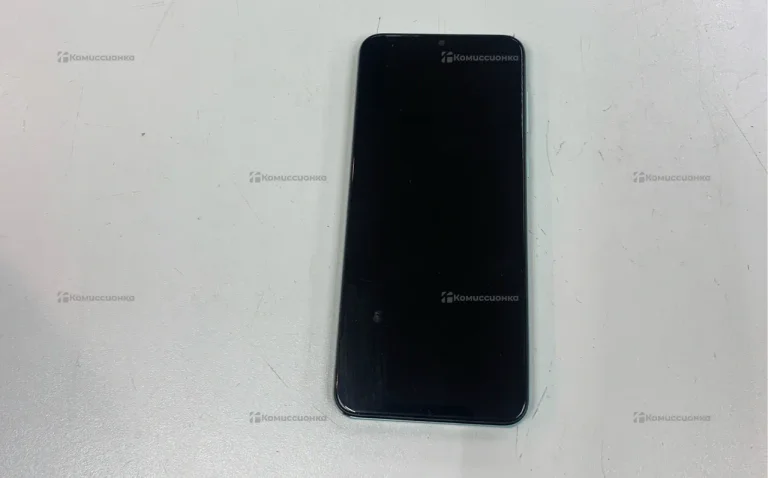 Samsung Galaxy A03 Core 232Gb