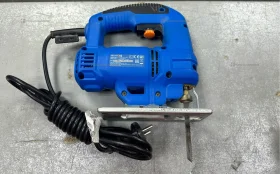 Лобзик Dexter 500js2 65.5