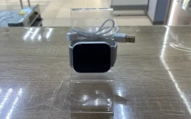 Часы  redmi watch 5 active