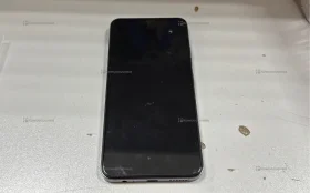 Tecno Spark 30 Pro 8/128 ГБ