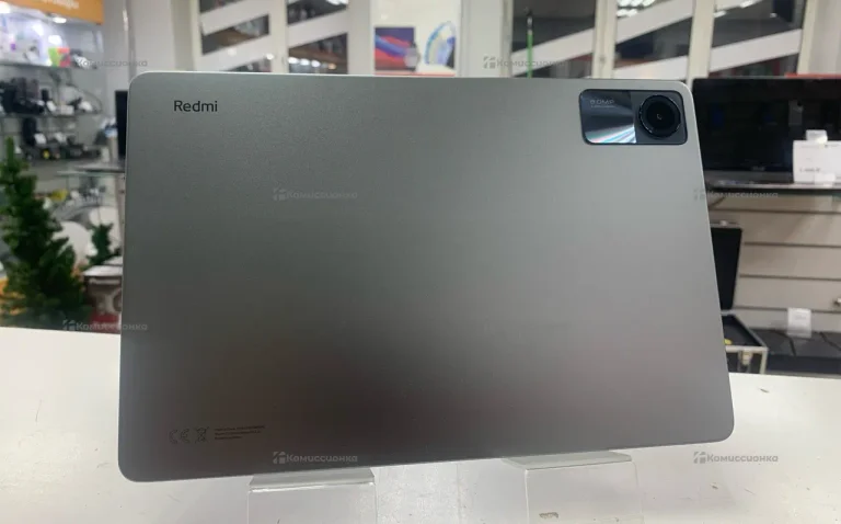 Планшет Xiaomi Планшет Xiaomi Redmi Pad SE 8/256