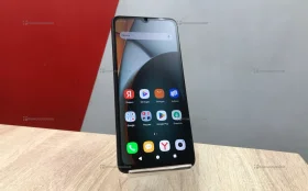 Xiaomi Redmi A3x 4/128 ГБ
