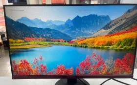 Купить Монитор AOC G2590FX б/у , в Краснодар Цена:6000рублей