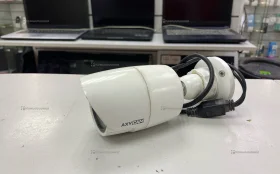 Камера для наружного наблюдения AxyCam