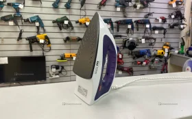 Купить Утюг Home Element HE-IR216 б/у , в Нижний Новгород Цена:690рублей