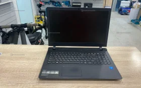 Ноутбук  Lenovo B50-10