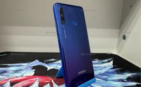 Honor 20i 6/256 ГБ