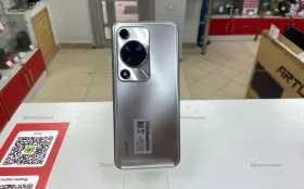 Huawei Nova Y63 4/128 ГБ