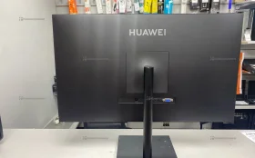 Купить Монитор Huawei Huawei AD80HW б/у , в Москва и область Цена:4900рублей