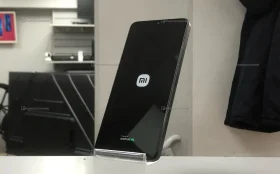 Xiaomi Redmi 13C 4/128 ГБ