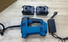 Купить Насос MAKITA АКБ б/у , в Казань Цена:3490рублей