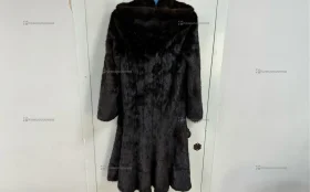 Купить Шуба норковая Yolanda 46p б/у , в Тюмень Цена:10000рублей