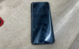 Samsung Galaxy A30 3/32 ГБ