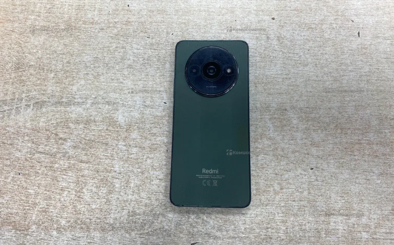 Xiaomi Redmi A3 4/64 ГБ