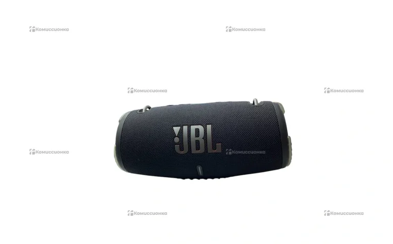 Колонка  JBL Extreme 3