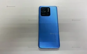 Xiaomi Redmi 10C 3/64 ГБ