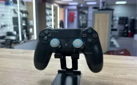 PS4. джойстик PS4 реплика