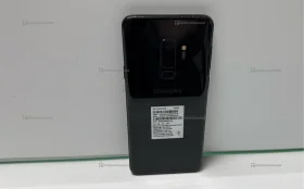 Samsung Galaxy S9+ 6/64 ГБ