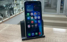 Apple iPhone 11 4/128 ГБ