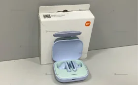 Купить Наушники Redmi Buds 5 б/у , в Казань Цена:900рублей