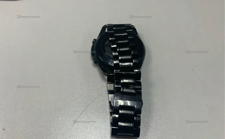 Часы  Galaxy Watch 3