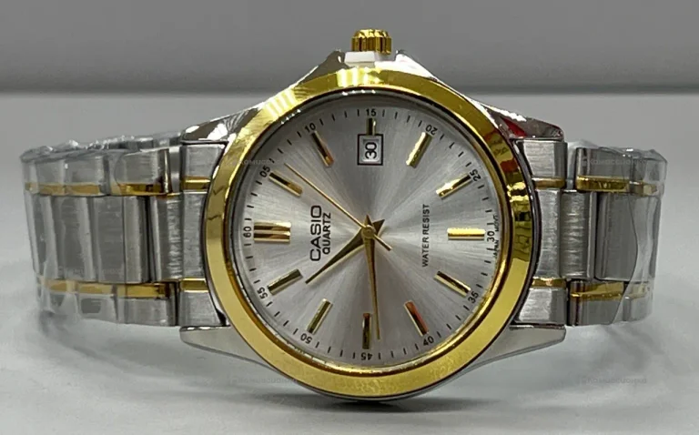 Часы  Casio реплика