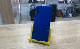 Xiaomi Redmi 9A 2/32 ГБ