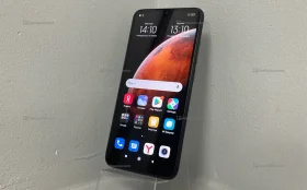 Xiaomi Redmi 9A 3/32 ГБ