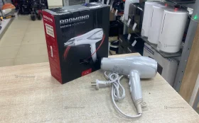Купить Фен Redmond RF-539 б/у , в Москва и область Цена:900рублей