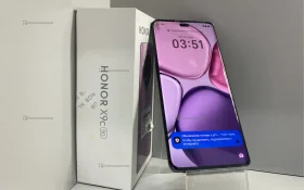 Honor X9c 12/256 ГБ