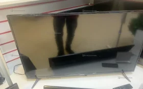 Купить Телевизор STARWIND.. SW-LED43UA403 б/у , в Кострома Цена:12500рублей