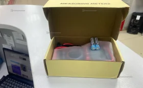 мультиметр