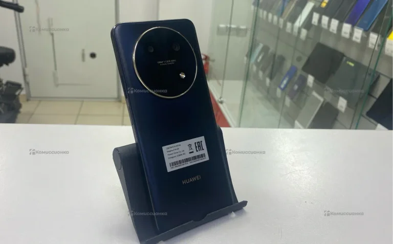 Huawei nova 12i 8/128 ГБ