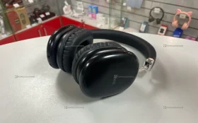 Наушники  HOCO