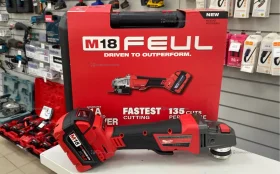 УШМ Milwaukee Реплика