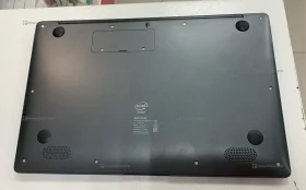 Ноутбук  Digma eve c4403