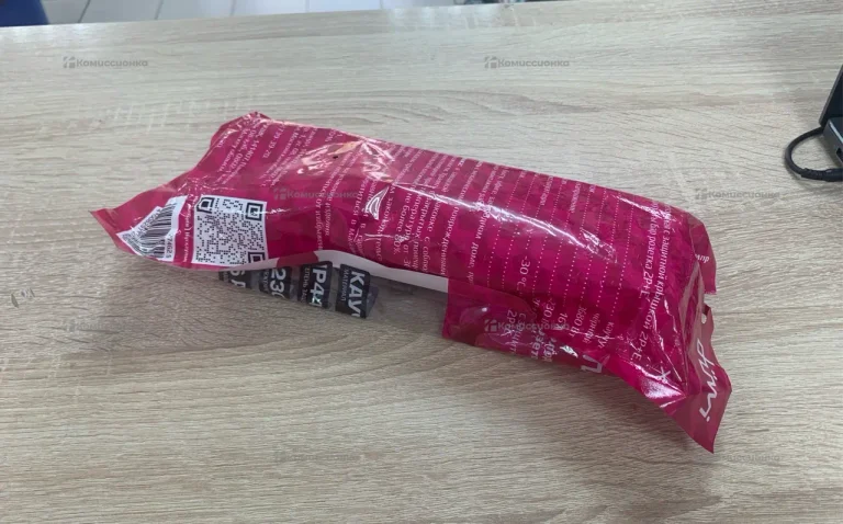 Колодка разеточная duwi