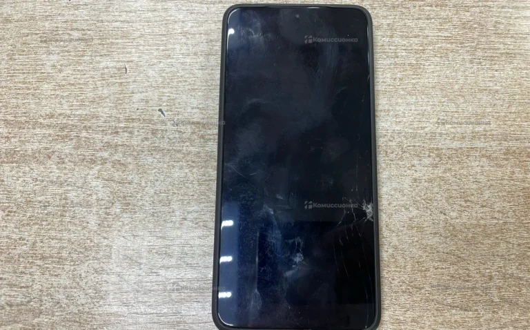 Xiaomi Poco F6 Pro 12/512 ГБ