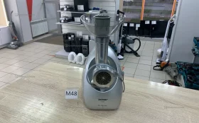 Купить Мясорубка Zelmer Diana б/у , в Нижнекамск Цена:1500рублей