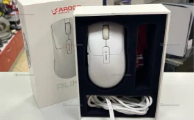 Купить Мышь Ardor Gaming RUKH б/у , в Тольятти Цена:1390рублей