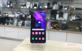 Samsung Galaxy S21+ 5G 8/128 ГБ