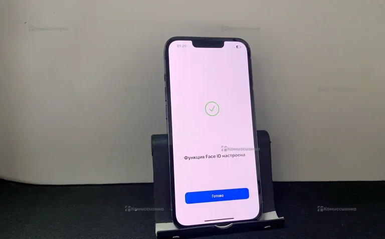 Apple iPhone 13 Pro 6/128 ГБ