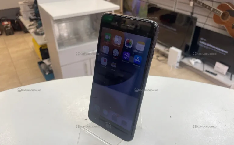 Apple iPhone 7 Plus 32Gb
