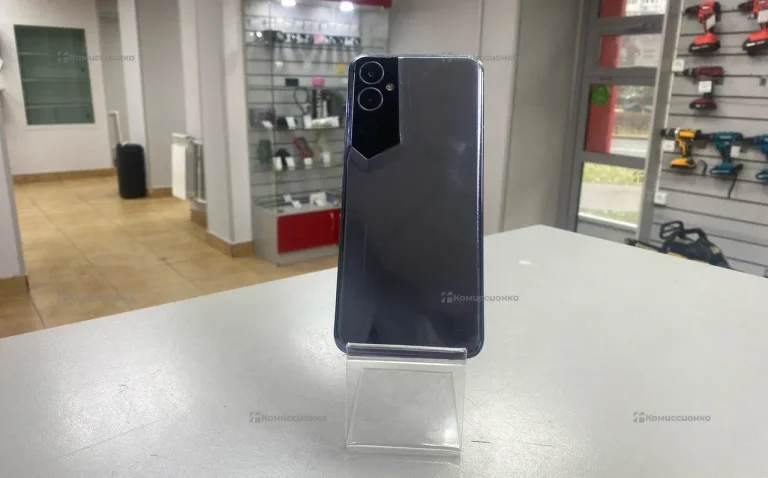 Tecno Pova Neo 2 4/64 ГБ