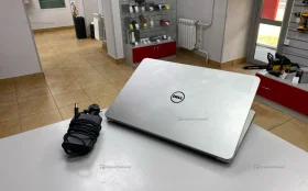 Ноутбук Dell Inspiron 7537